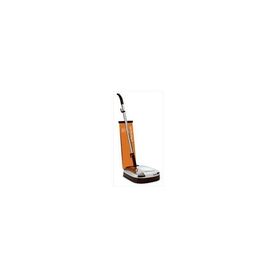 Balai Filaire F2002CV Hoover