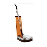 Balai Filaire F2002CV Hoover