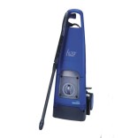 Nettoyeur Haute Pression Alto Dynamic 7850 X-TRA Nilfisk