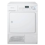 Sèche-Linge Domeos 