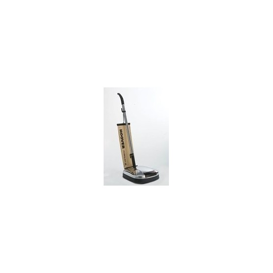 Balai Filaire 5014 Hoover