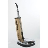 Balai Filaire 5014 Hoover