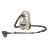 Aspirateur Traineaux Avec Sac Telios T5814 Hoover
