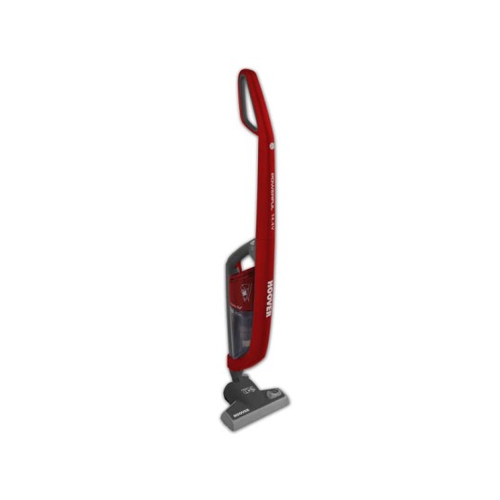 Aspirateur Balai Sans Fil FJ144R2011 Hoover