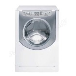 Lave-Linge Ariston