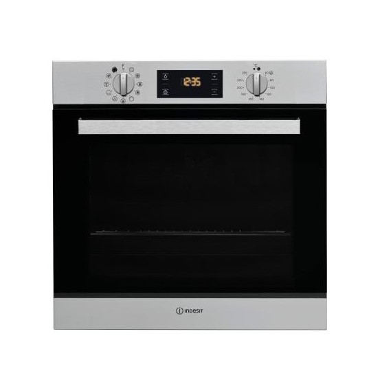 Fours Indesit