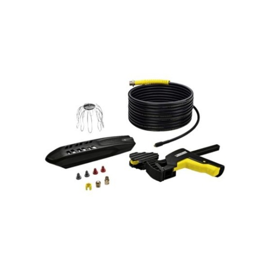 Accessoires K 500 Karcher