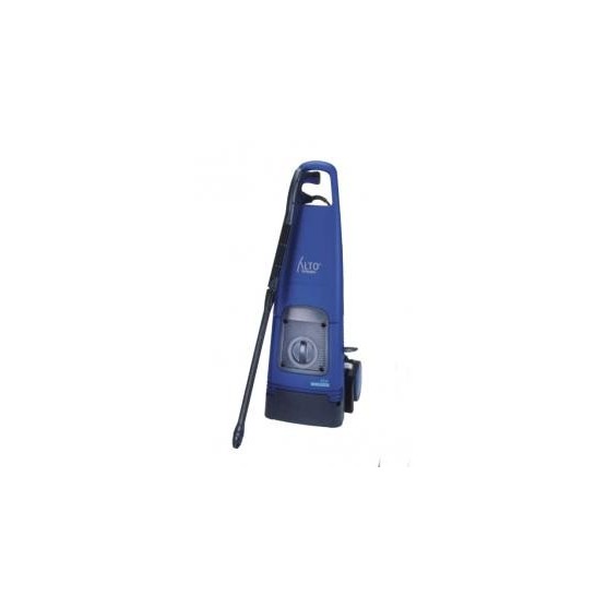 Nettoyeur Haute Pression Alto Dynamic 4700 X-TRA Nilfisk