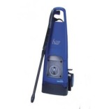 Nettoyeur Haute Pression Alto Dynamic 4700 X-TRA Nilfisk
