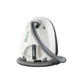 Aspirateur Traineau Power Eco Nilfisk