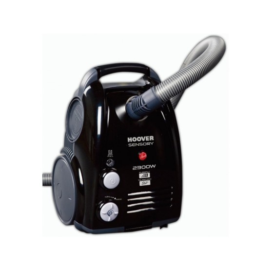 Aspirateur Sensory TS2308 Hoover