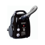 Aspirateur Sensory TS2308 Hoover