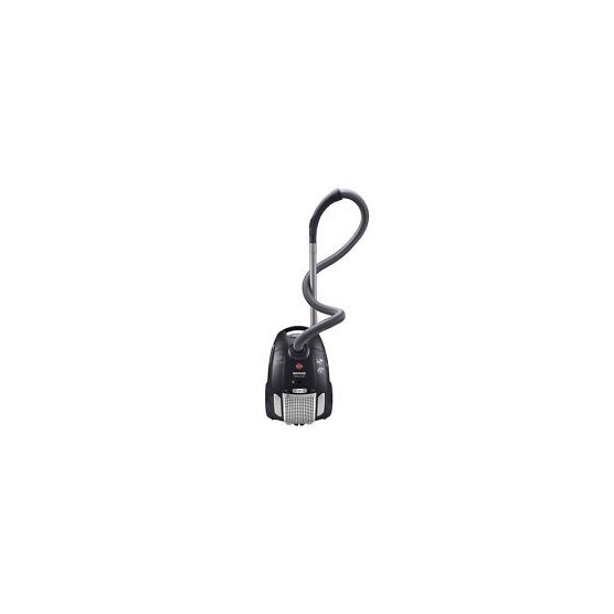 Aspirateur TAT 2401 Hoover