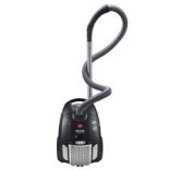 Aspirateur TAT 2401 Hoover