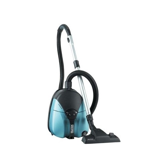 Aspirateur Traineau Extrême X200 Nilfisk