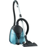 Aspirateur Traineau Extrême X200 Nilfisk