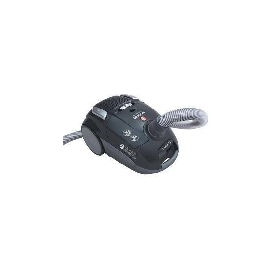 Aspirateur Traineaux Avec Sac Telios T5713 HOOVER