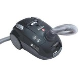 Aspirateur Traineaux Avec Sac Telios T5713 HOOVER