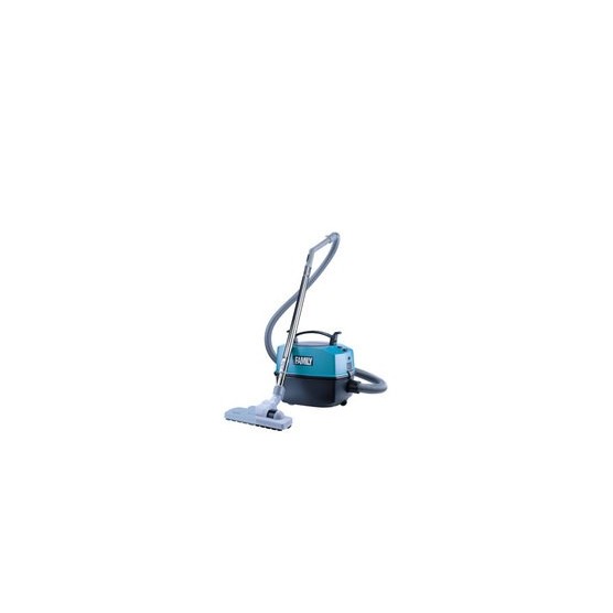 Aspirateur Traineau Family CDF 2040 NILFISK