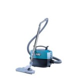 Aspirateur Traineau Family CDF 2040 NILFISK