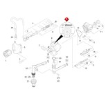 Vue d'Ensemble K4 Compact