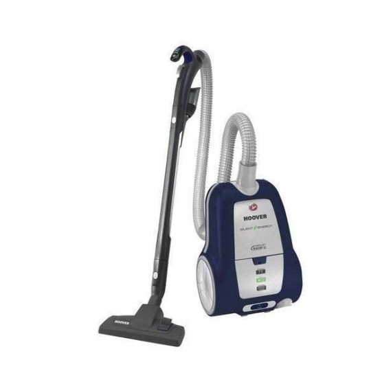 Aspirateur Traineau T56096 Hoover