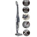 Aspirateur Balai sans Fils ATN18B6011 Hoover