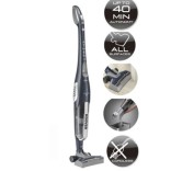 Aspirateur Balai sans Fils ATN18B6011 Hoover