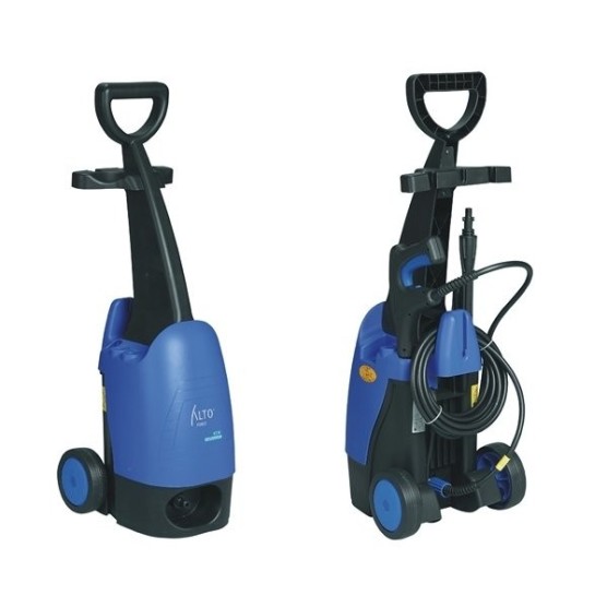 Nettoyeur Haute Pression Alto Dynamic DK 9560 Nilfisk
