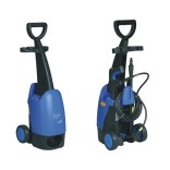 Nettoyeur Haute Pression Alto Dynamic DK 9560 Nilfisk