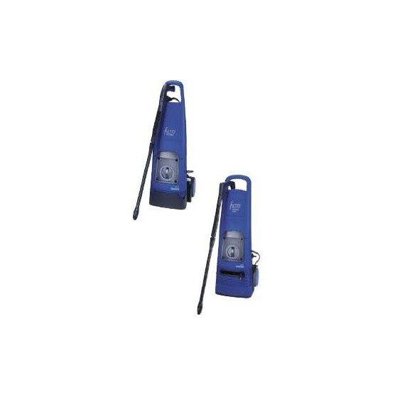 Nettoyeur Haute Pression Alto Dynamic 4050 Nilfisk