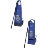 Nettoyeur Haute Pression Alto Dynamic 4050 Nilfisk