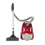 Aspirateur S3450 Hoover