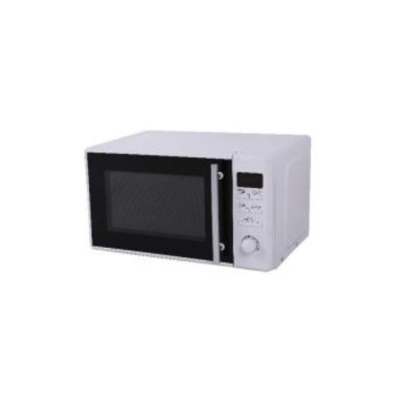Fours Micro-Ondes King d'Home