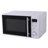 Fours Micro-Ondes King d'Home