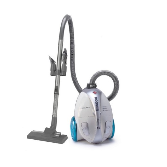 Aspirateur TP6210011 Hoover