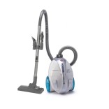Aspirateur TP6210011 Hoover