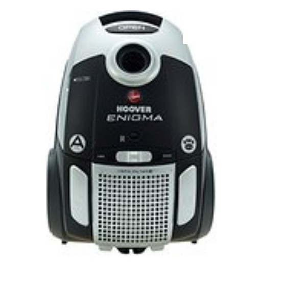 Aspirateur T5521061 Hoover