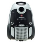Aspirateur T5521061 Hoover