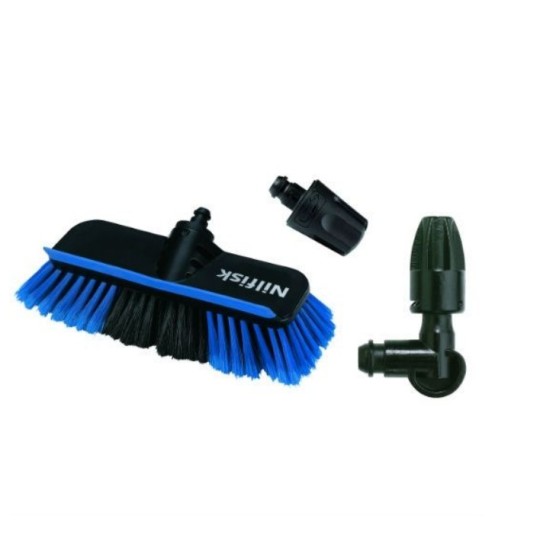 Accessoires P406 Nilfisk