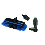 Accessoires P406 Nilfisk