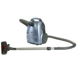 Aspirateur Traineau Sensory TS2366011 Hoover