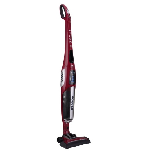 Aspirateur Balais ATN18LF Hoover