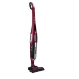 Aspirateur Balais ATN18LF Hoover