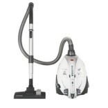 Aspirateur Freespace FV70 Hoover