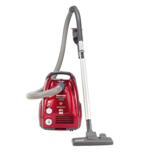 Aspirateur TS2352011 Hoover