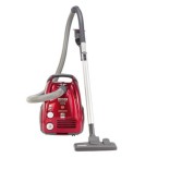 Aspirateur TS2352011 Hoover 