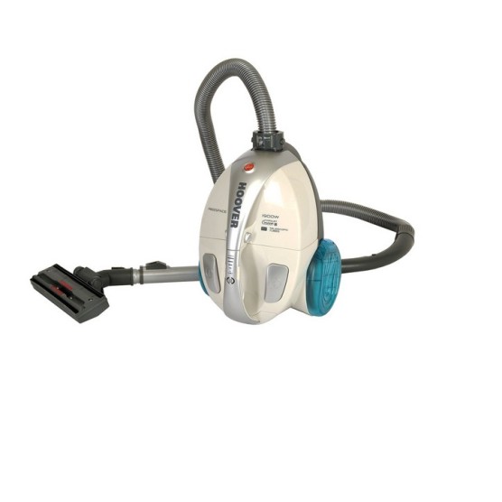 Aspirateur TFS593011 Hoover