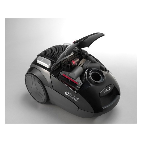 Aspirateur TTE2422011 Hoover