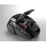 Aspirateur TTE2422011 Hoover